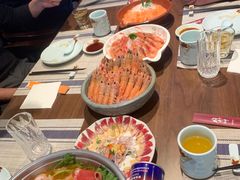 -枫千叶精致料理