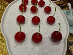 -悦真雅院·四合院·清真私房菜(雍和宫店)