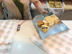-桂顺斋(西花市店)