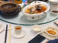 -勝記酒家·37年老字号·经典粤菜(荔枝公园店)