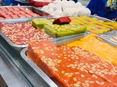 -常州糕团店(北大街新世纪商城店)