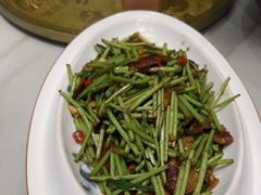 -赣南人家·头牌江西菜(劲松店)