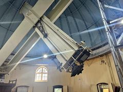 -上海佘山国家森林公园西佘山园