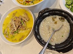 -欣旺·迎宾楼·百年无锡菜