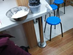 -古徽州馄饨店(宝安路店)