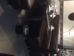 -鸣记脆皮烤鱼(铁西店)