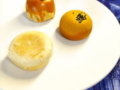 -大董(阜成路店)