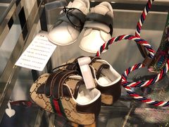 -Gucci(首创奥特莱斯店)