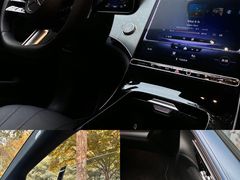 -泰州之星奔驰4S店(海陵店)