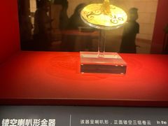 -金沙遗址博物馆