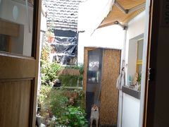 -About Bistro關於·泰式家庭料理