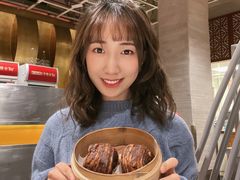 -金鼎轩(亚运村店)