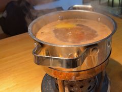 -寻滇记云南鲜牛肉火锅(北海路店)