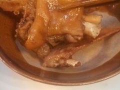 android_upload_pic-老灶房-四川土菜(铁牛广场店)