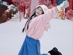 -广州热雪奇迹