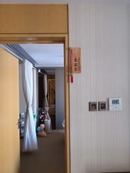 -JNK皮肤管理中心