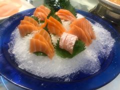 -文杏酒楼(一品天下店)