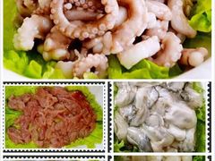 -火娃菜馆(新岭花园1期店)