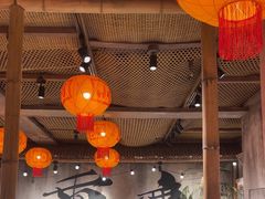 -周小波重庆小面·重庆名小吃(邹容路店)