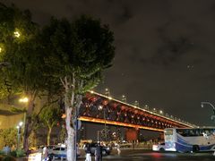 -武汉长江大桥