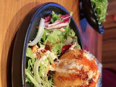 -村上一屋(健翔桥店)