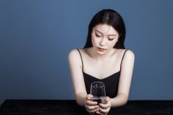 -花样年华视觉摄影(新立基大厦店)