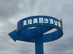 -布尔津河堤夜市