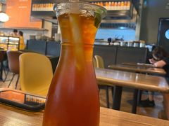 -Wagas沃歌斯(深圳印力中心店)