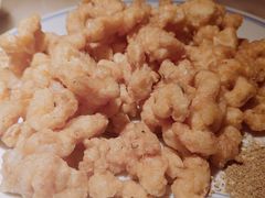 -日丰园海肠水饺·老字号大连海鲜(和平广场店)