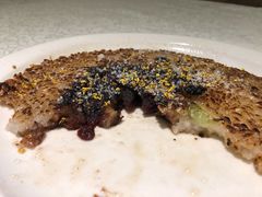 -宏玲餐厅(四川南路店)