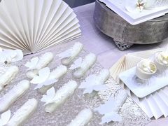 -富黎华海鲜大酒楼(正大广场店)