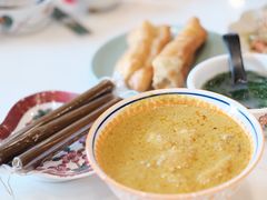 -南洋风味(万宁店)