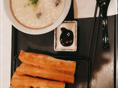 -永和大王(朝阳路店)