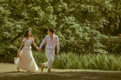 -女王风尚STUDIO·轻奢化定制