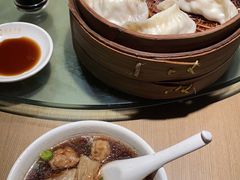 -花园茶楼(兴城西路店)