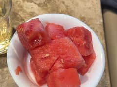 -七欣天香辣蟹火锅(苏州东大街店)