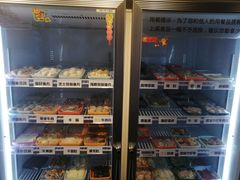 -四喜小胖·北京涮肉(五道营店)