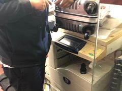 -修拉杆箱·行李箱日默瓦