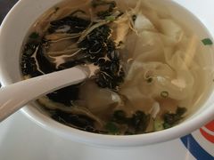 -同心楼(解放北路店)