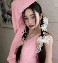 -PinkBaby美甲美睫