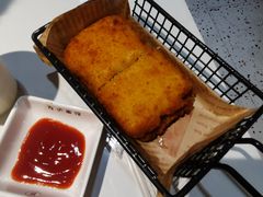 -友达面馆(广州总店)