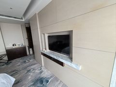 -宁波威斯汀酒店