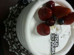 android_upload_pic-多乐之日(五道口店)