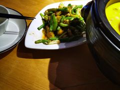 -蜀锦堂·川味现炒(襄阳武商汇店)