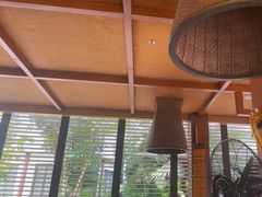-西双版纳洲际度假酒店-曼霖轩中餐厅