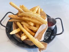 -国王冰室·奥林匹斯店(联想科技城店)