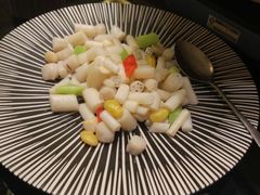 -禧瑞都大饭店(吊桥路店)