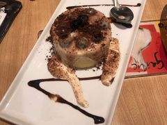 -必胜客(WOW中心城店)