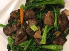 -朱仔记食府(江南大道店)