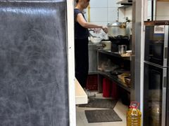 -小桃园餐厅